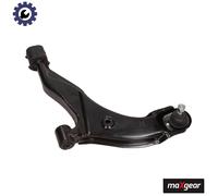 CONTROLTRAILING ARM WHEEL SUSPENSION 72-0912 FOR HYUNDAI G4FK/G4EK 1.5L 4cyl