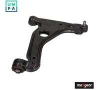 MAXGEAR 72-0916 Suspension arm