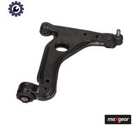 MAXGEAR 72-0916 Suspension arm