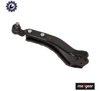 MAXGEAR 72-0925 Suspension arm