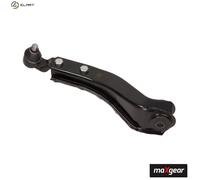 MAXGEAR 72-0925 Suspension arm