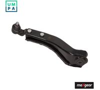 CONTROLTRAILING ARM WHEEL SUSPENSION 72-0925 FOR VAUXHALL TIGRA/Mk CORSA/VAN