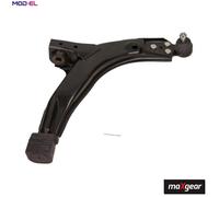 MAXGEAR 72-0931 Suspension arm