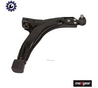 MAXGEAR 72-0931 Suspension arm