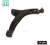 MAXGEAR 72-0931 Suspension arm