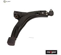 MAXGEAR 72-0931 Suspension arm
