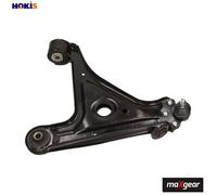 MAXGEAR 72-0941 Suspension arm
