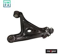 MAXGEAR 72-0941 Suspension arm