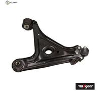 MAXGEAR 72-0941 Suspension arm