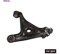 MAXGEAR 72-0941 Suspension arm