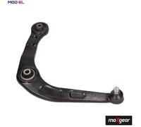 CONTROLTRAILING ARM WHEEL SUSPENSION 72-0957 FOR PEUGEOT 206/Hatchback/CC/SW