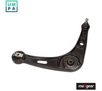 MAXGEAR 72-0966 Suspension arm