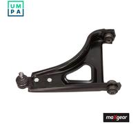 MAXGEAR 72-0970 Track Control Arm for RENAULT