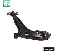 MAXGEAR 72-0971 Suspension arm