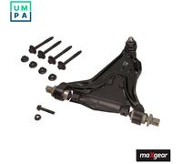 MAXGEAR 72-0979 Suspension arm