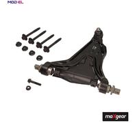 MAXGEAR 72-0979 Suspension arm