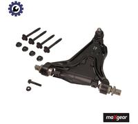 MAXGEAR 72-0979 Suspension arm