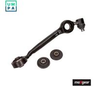 MAXGEAR 72-0986 Suspension arm