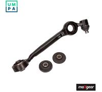 MAXGEAR 72-0986 Suspension arm