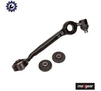 CONTROLTRAILING ARM WHEEL SUSPENSION 72-0986 FOR AUDI 100 500 A6/S6 ACE 2.0L 100