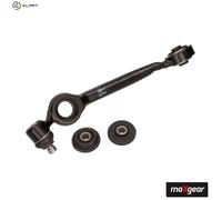 MAXGEAR 72-0988 Suspension arm