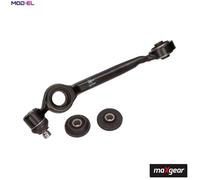 CONTROLTRAILING ARM WHEEL SUSPENSION 72-0988 FOR AUDI 100 500 A6/S6 ACE 2.0L 100