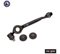 MAXGEAR 72-0988 Suspension arm