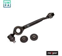 MAXGEAR 72-0988 Suspension arm