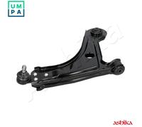 ASHIKA 72-0C-C07R Suspension arm