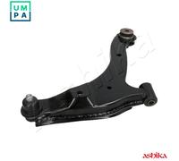 ASHIKA 72-0C-C09R Suspension arm