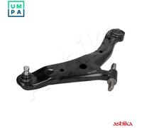 CONTROLTRAILING ARM WHEEL SUSPENSION 72-0H-H01R FOR HYUNDAI SANTA/FE 2.0L 4cyl