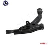 New Track Control Arm for HYUNDAI:ATOS,ATOZ,SANTRO,AMICA / ATOZ,SANTRO XING