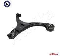 ASHIKA 72-0H-H09L Suspension arm