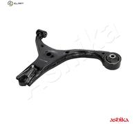 ASHIKA 72-0H-H09L Suspension arm