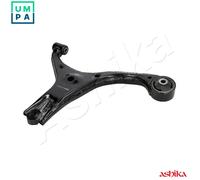 ASHIKA 72-0H-H09L Suspension arm