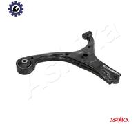 ASHIKA 72-0H-H09R Suspension arm