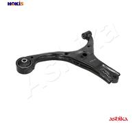 ASHIKA 72-0H-H09R Suspension arm