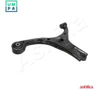 ASHIKA 72-0H-H09R Suspension arm