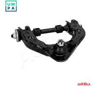 Wishbone Left Front 72-0H-H15L ASHIKA for HYUNDAI GALLOPER II