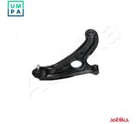 ASHIKA 72-0H-H19R Suspension arm