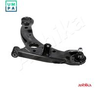 ASHIKA 72-0H-H21L Suspension arm