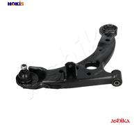 ASHIKA 72-0H-H21R Suspension arm
