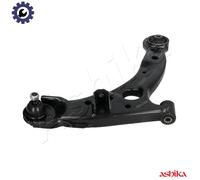 ASHIKA 72-0H-H21R Suspension arm