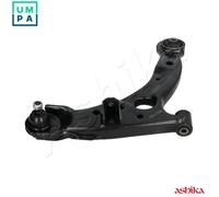 ASHIKA 72-0H-H21R Suspension arm