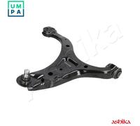 ASHIKA 72-0H-H25L Suspension arm