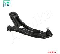 CONTROLTRAILING ARM WHEEL SUSPENSION 72-0H-H45L FOR HYUNDAI G4LA 1.2LG4FC 1.6L