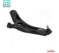 ASHIKA 72-0H-H47L Suspension arm