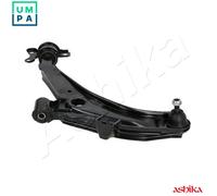 Wishbone Front Axle 72-0H-H54L ASHIKA for HYUNDAI LANTRA Mk II COUPE I