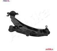 CONTROLTRAILING ARM WHEEL SUSPENSION 72-0H-H54L FOR HYUNDAI LANTRA/II/Mk/Break
