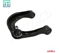 CONTROLTRAILING ARM WHEEL SUSPENSION 72-0H-H59R FOR HYUNDAI G4KC 2.4LG4KD 2.0L